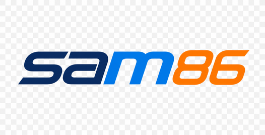 SAM86